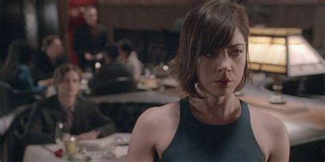 Download Aubrey Plaza Criminal Minds Background Kaguya Gallery