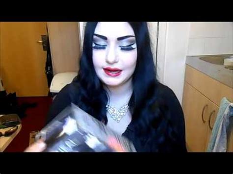 Having red hair when getting red hair when you have dark hair is really difficult, and when i'd decide to get black or purple. Intense Blue Black Hair Dye - YouTube