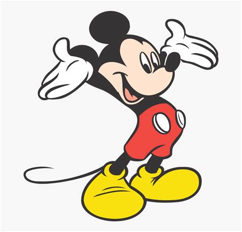 Mickey png you can download 33 free mickey png images. Mickey Mouse Vector - Mickey Mouse Vector Png ...