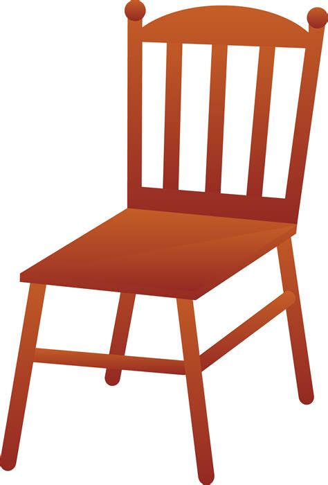 Chair Clipart Clipground