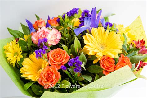 157 roberttown la, liversedge, united kingdom. Bouquets | Flowers By Louise