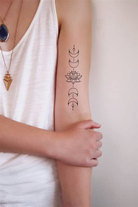 Top 140 Bohemian Tattoo Meanings