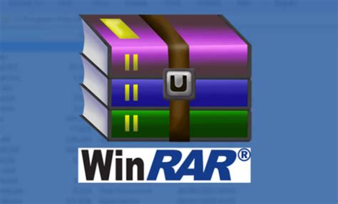 Winrar Crack With Key Download Final Latest