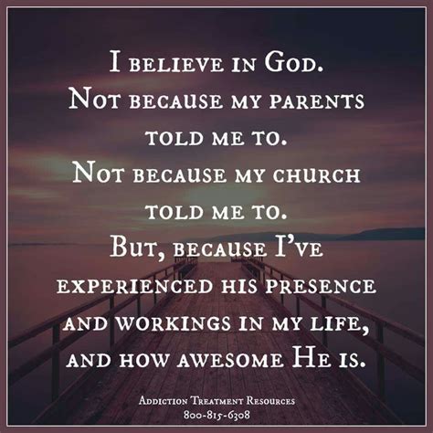 On thanksgiving day, we acknowledge our dependence. Awesome HE | Profound quotes, Memes quotes, Spiritual quotes