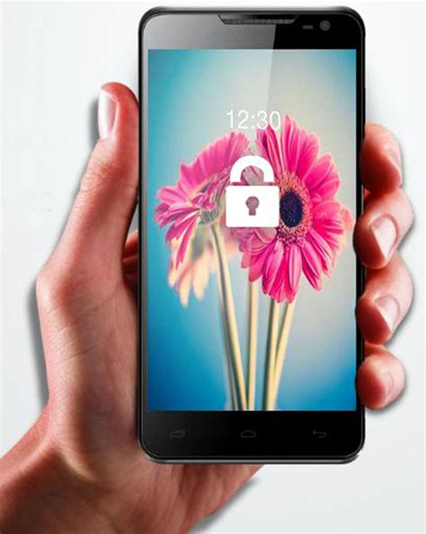 To keep yourself updated about the new launches, just search your mobile phone model in that particular brand that is going to. India's top 10 mobile phone brands - Rediff.com Business
