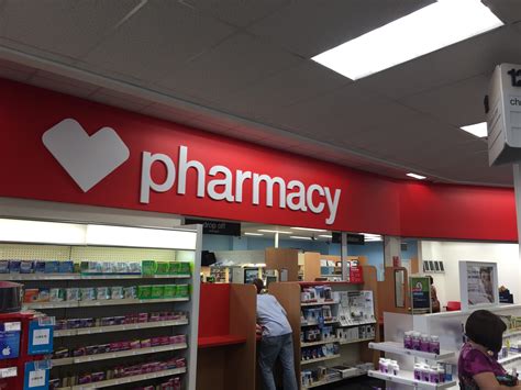 CVS Pharmacy - Newco Construction