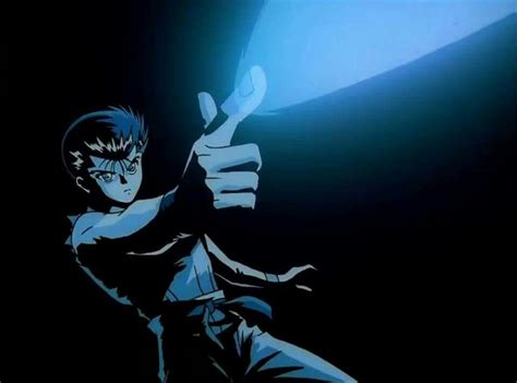 Pin on Anime-niac