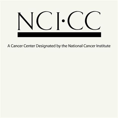 Nci Cancer Center Salk Institute For Biological Studies