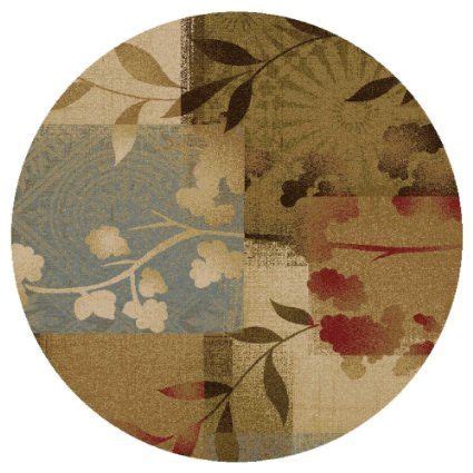 An introduction to surface area of parametrized surfaces, illustrated by interactive the next step to calculate the surface area is to estimate the area of each of the curvy. Amazon.com - Tayse Impressions 7750 Area Rug - Hand Tufted ...