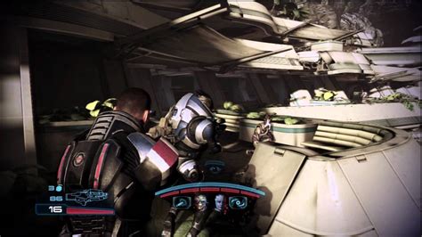 Mass Effect 3 Ps3 輸入版 迅速な対応で商品をお届け致します