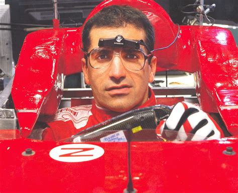 Ferrari Unveils New Formula 1 Simulator