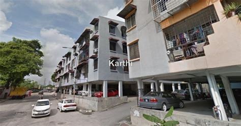 It is located in the northwest of the segambut constituency and is surrounded by taman sri bintang,segambut jaya, taman seri kepong baru, taman bukit segambut ,taman segambut aman and taman segambut damai. Taman Sri Kuching Flat 3 bedrooms for sale in Jalan ...