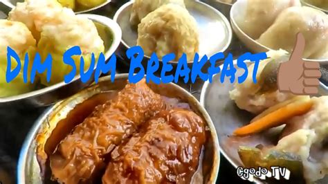 If you like dim sum and want to sample a large variety of these delicious treats. Dim Sum Penang // Yong Ping Restaurant // 榕檳茶樓 // Penang ...