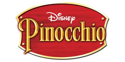 Pinocchio 1940 Disneylife Ph