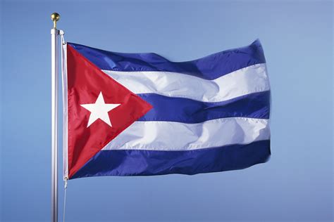 Aug 17, 2021 · cuba tightens internet controls in the wake of historic protests. KCC offering trip to Cuba in February 2015 - KCC Daily