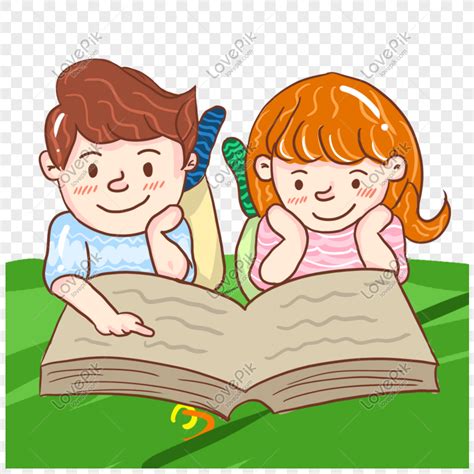 Download 7700 Gambar Animasi Anak Perempuan Cantik HD ...
