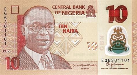 1 btc = 23,782,298.0008 ngn. Nigerian Naira Archives - Foreign Currency