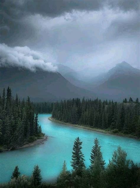 Pin By Raymond Pease On Landscape In 2021 Nature Photography Rainy