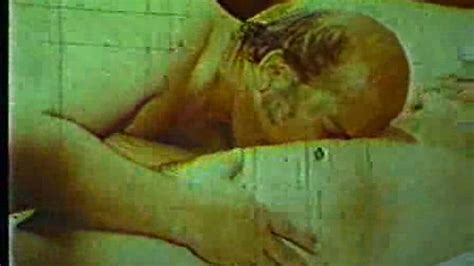 Turkish Vintage Erotik Movie Porn Videos