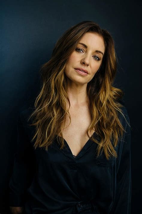 Bianca Kajlich Biography Imdb