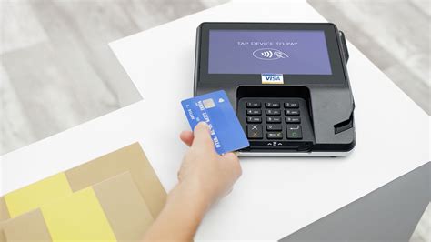 Premier membership is the best choice for most copart buyers. How do you Tap to Pay with Visa's Contactless Cards? | Visa
