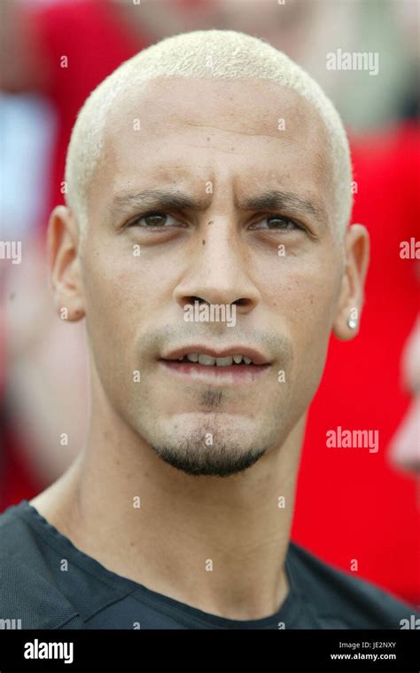 Ferdinand Rio Hi Res Stock Photography And Images Alamy