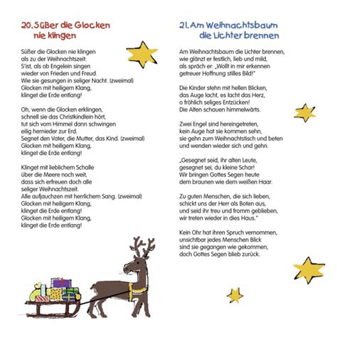 Wir haben hier die texte der schönsten weihnachtslieder für dich zusammengestellt: Die 30 besten Weihnachtslieder und Winterlieder mit Texten zum Mitsingen | Sprüche und Zitate ...