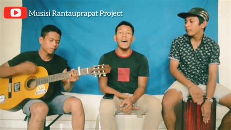 Website yang berisi kumpulan chord (akord) / kunci gitar mudah dan dasar beserta lirik lagu indonesia maupun mancanegara. Hampa ( Ari Lasso ) - ( Musisi Rantauprapat Project Cover ...