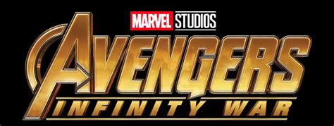 Avengers Infinity Warawards Marvel Cinematic Universe Wiki Fandom
