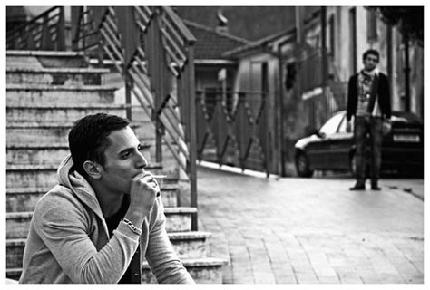 romeo and juliet shot of tebaldo smoking romeo e giulietta … flickr