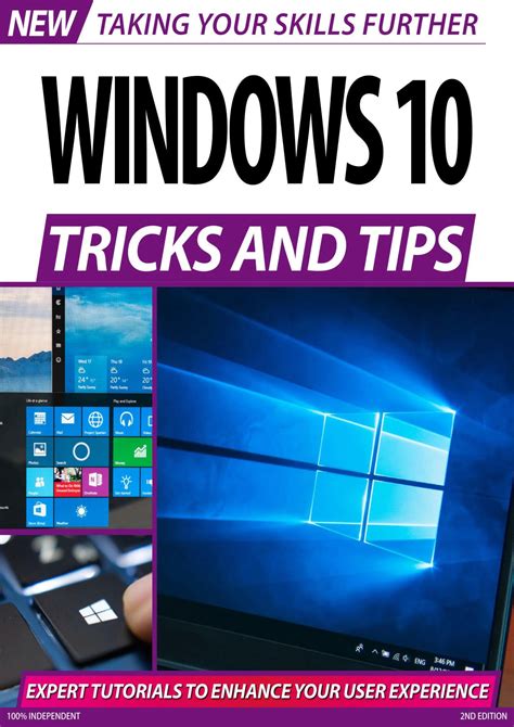 How To Remove Preinstalled Apps On Windows 10 Safe Tricks Vrogue