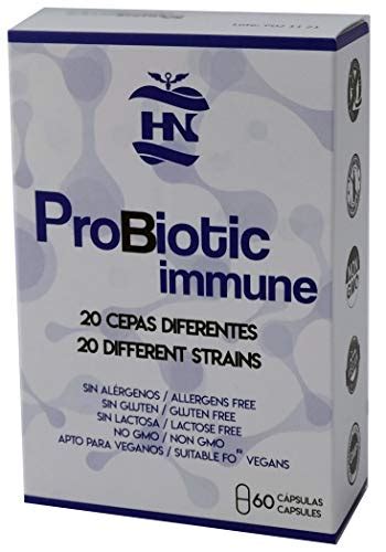 probiotik immun top  modelle unter der lupe