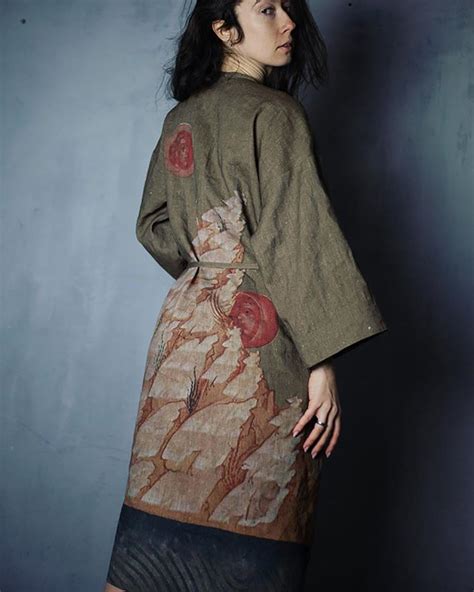 In russia there is a growing number of talented young designers that are starting to rival even the hippest brands from london, new york or berlin. 7 Russian clothing brands you have to check out (PHOTOS ...