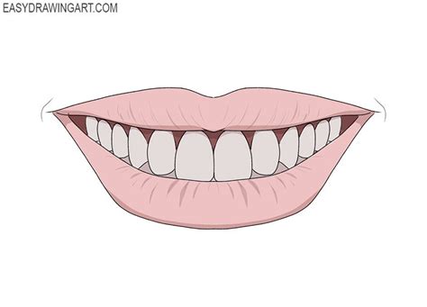 How To Draw Braces Artofit