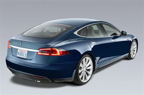 5 out of 5 stars (141) $ 28.00 free. 2013 Tesla Model S unveiled | machinespider.com