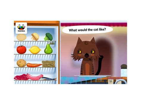 What are the best free dating apps out there? The Very Best Toddler Apps Out There