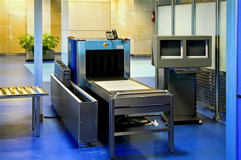 That is, it misses detecting a person with metal 1% of the time. TSA Jobs | Transportation Security Officer Job Openings ...