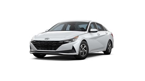 2022 Hyundai Elantra Sales Morristown Tn