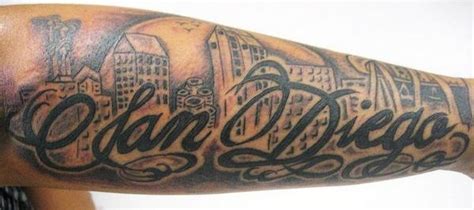 Pin By Gustavo Torres On Tattoos Tattoo Shop Tiger Tattoo Tattoos