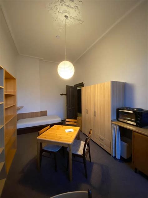 Derzeit 359 freie mietwohnungen in ganz bonn. Zwischenmiete Bonn Zentrum - 1-Zimmer-Wohnung in Bonn-Zentrum