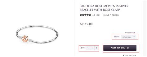 Pandora coupons & promo codes for nov 2020. Pandora Australia Promo Codes June 2018 | 8 Active Pandora ...