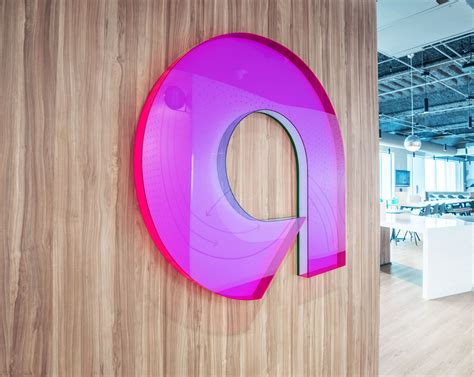 Ally Financial | Charlotte Center Disruption Exhibit - GHD Partners