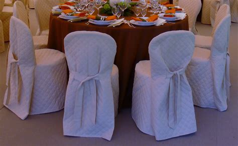 How to build a huge cake ti jump out yourself : Coprisedie Bassetti - Scopri subito migliaia di annunci di ...