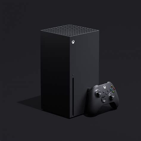 Ps5 Xbox Series X Review Should You Buy New Playstation Or Xbox