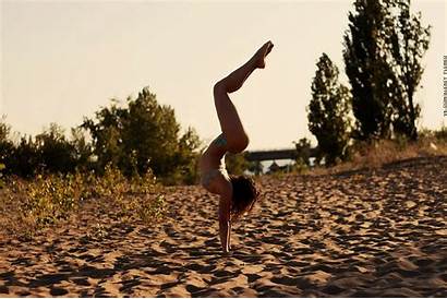 Physical Fitness Sports Exercise Yoga Alexey Wallhere