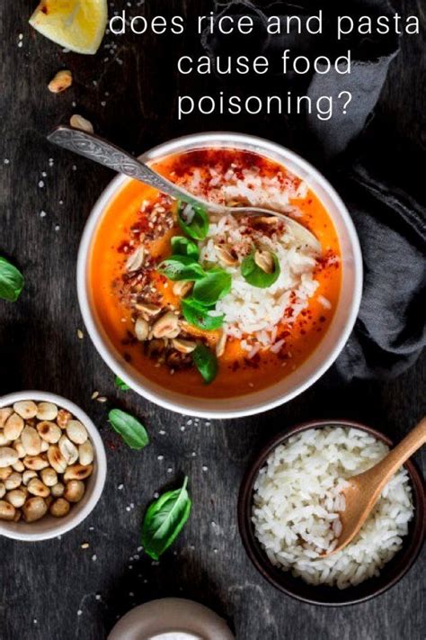 Users who like why tf you aint eat it cold? Why You Shouldn't Eat Cold Rice And Pasta | HuffPost Australia