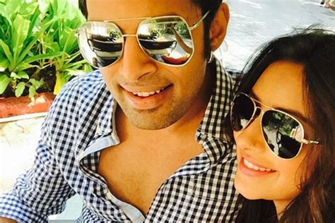 rahul raj singh should either be hanged or kept in prison for the rest of his life pratyusha s