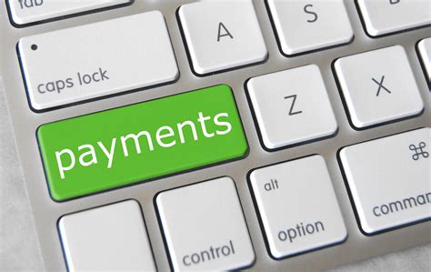 Payments Key | Payments on Keyboard Credit www.gotcredit.com… | Flickr