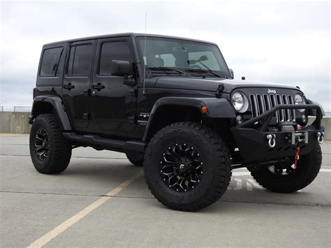 Used 2000 jeep wrangler sahara with awd/4wd. 2018 Jeep Wrangler JK Unlimited Sahara Stock # JL844755 ...