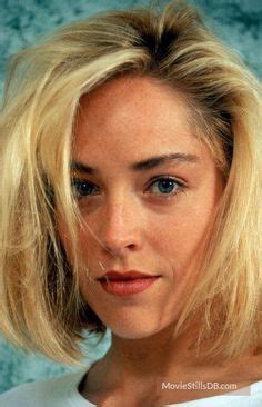 Yerushalayim shel zahav feat naomi shemer sharon azrieli perez feat naomi shemer. 236 Best Sharon Stone images | Sharon stone, Sharon stone ...
